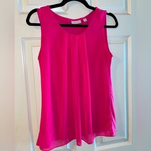 New York & Company Blouse